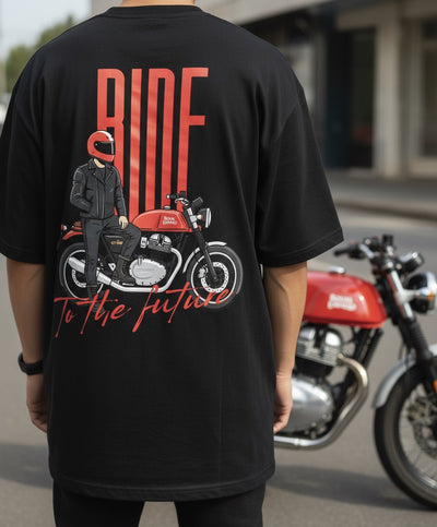 Sitewide Sale - Up to 20% Off