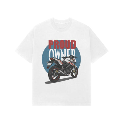 Front View - 5683539