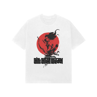 Front View - 5683540