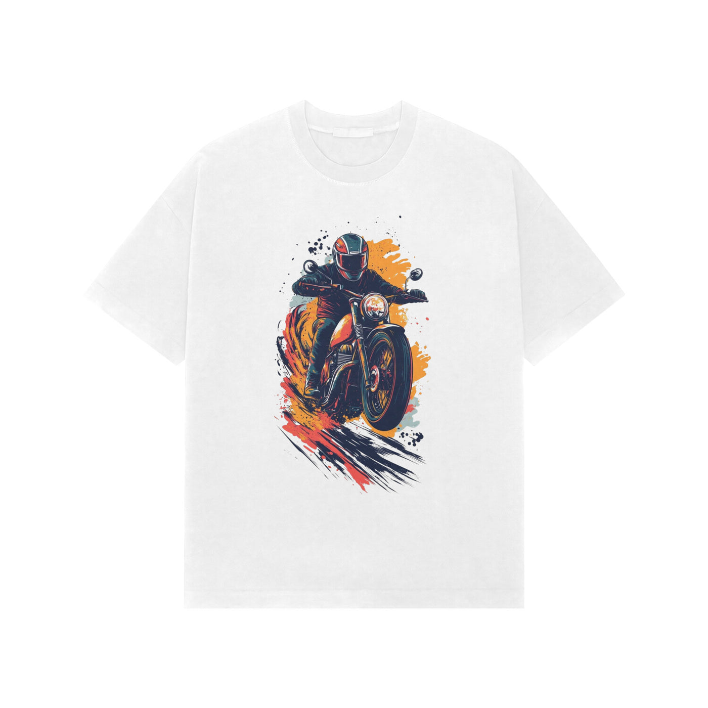 Front View - 5683542