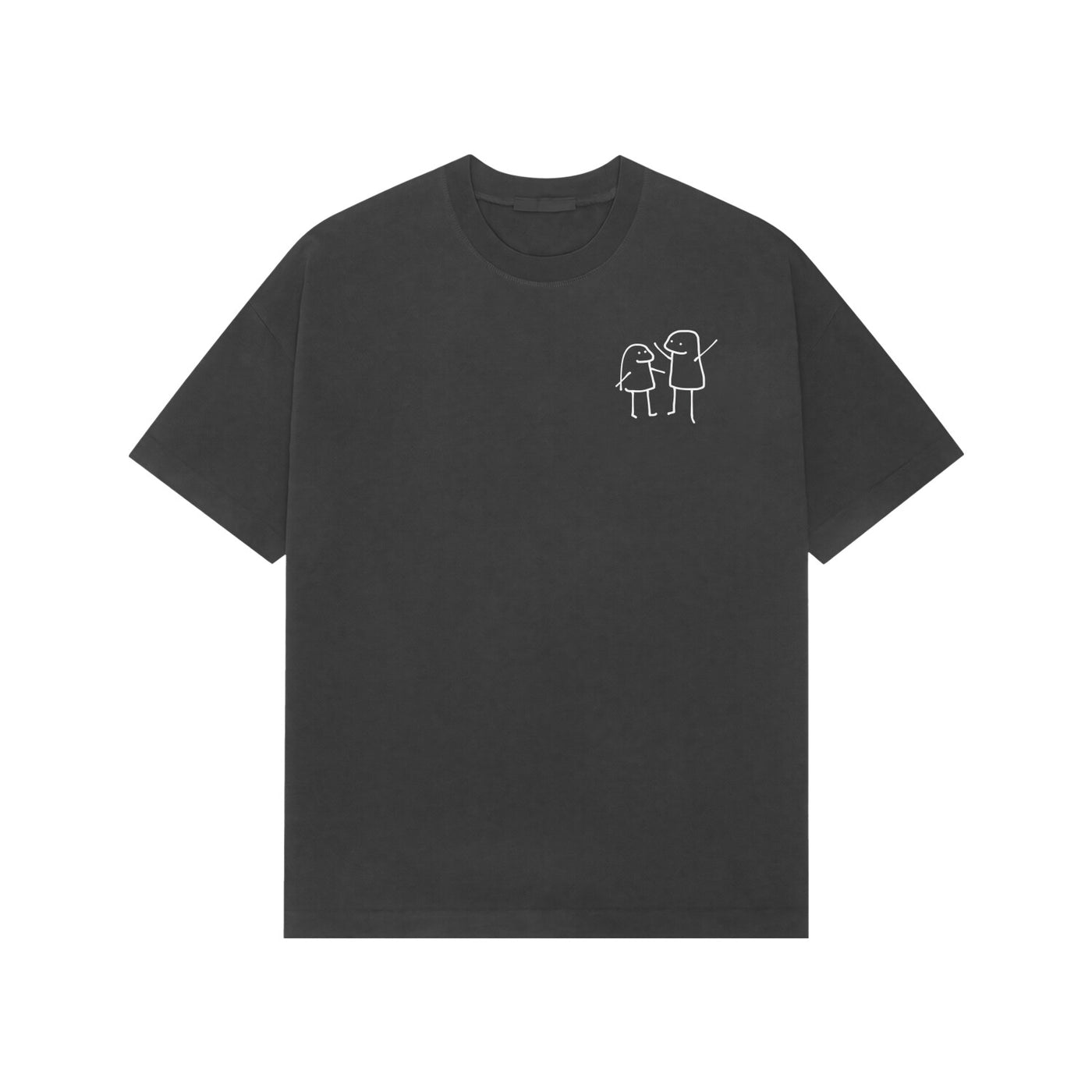 Front View - 5683545