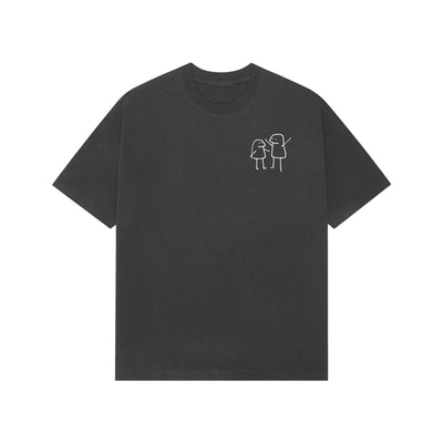 Front View - 5683545