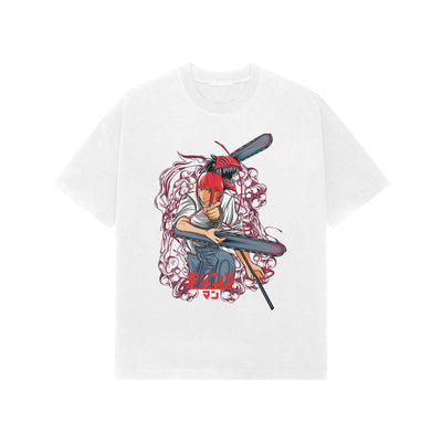 Front View - 5683546