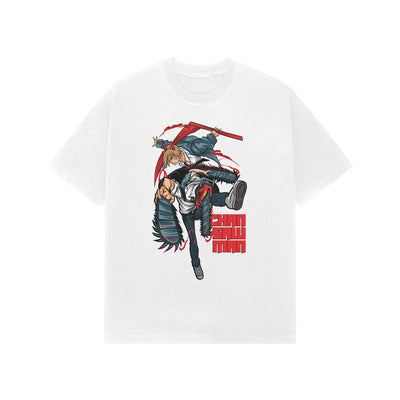 Front View - 5683548