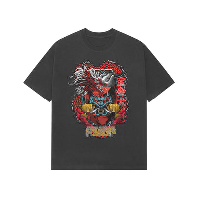 Front View - 5683549