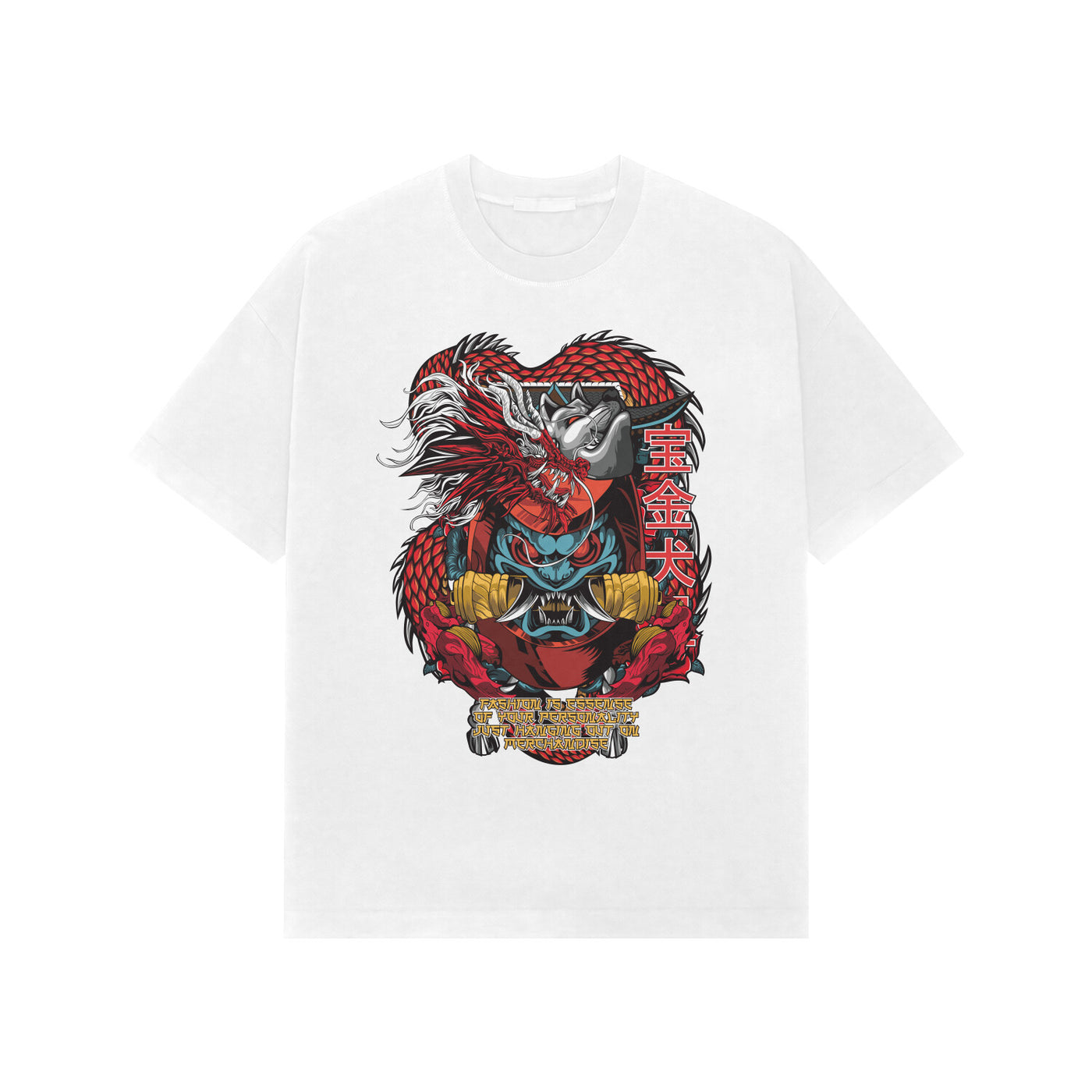 Front View - 5683550