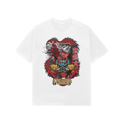 Front View - 5683550