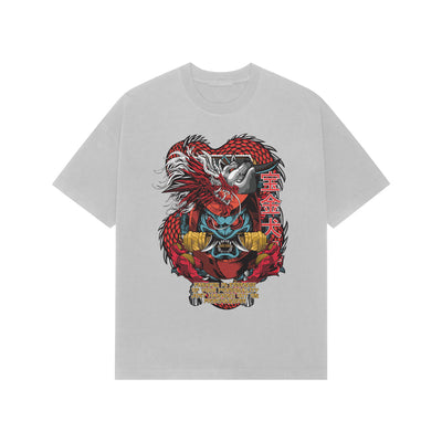 Front View - 5683551