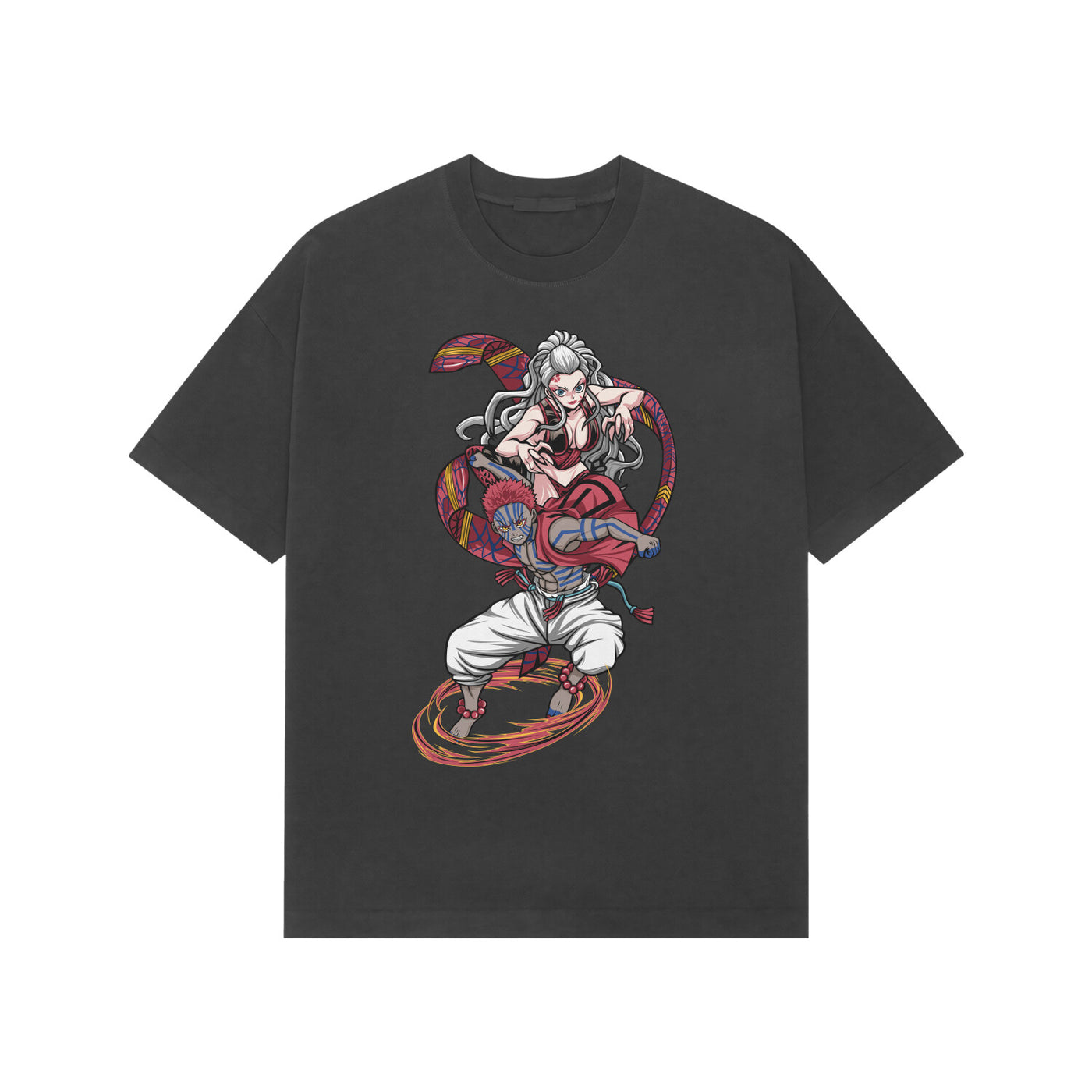 Front View - 5683552