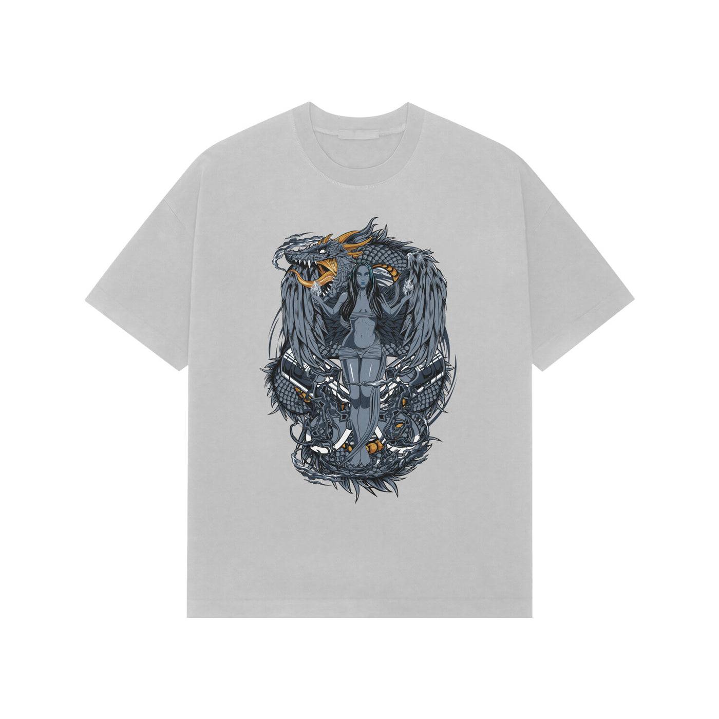 Front View - 5683554