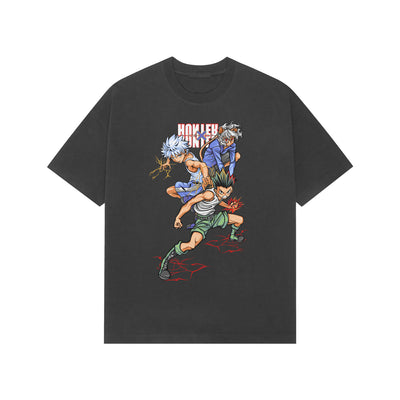 Front View - 5683555