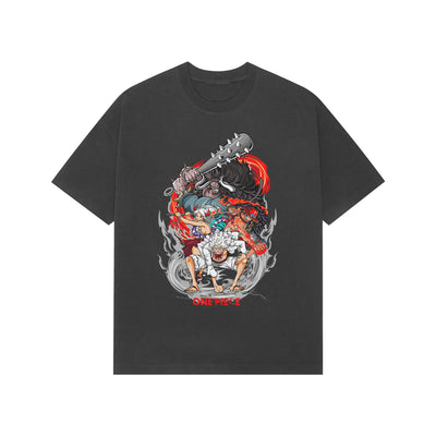 Front View - 5683557