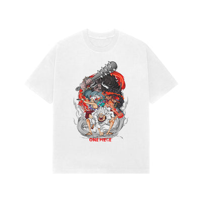 Front View - 5683558