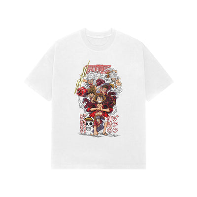 Front View - 5683559