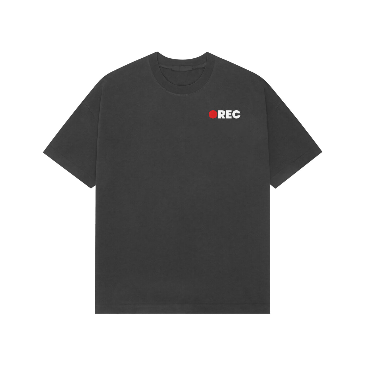 Front View - 5685314