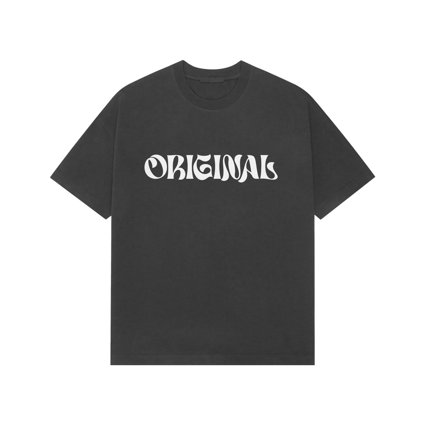 Front View - 5686393