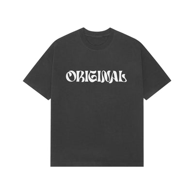 Front View - 5686393