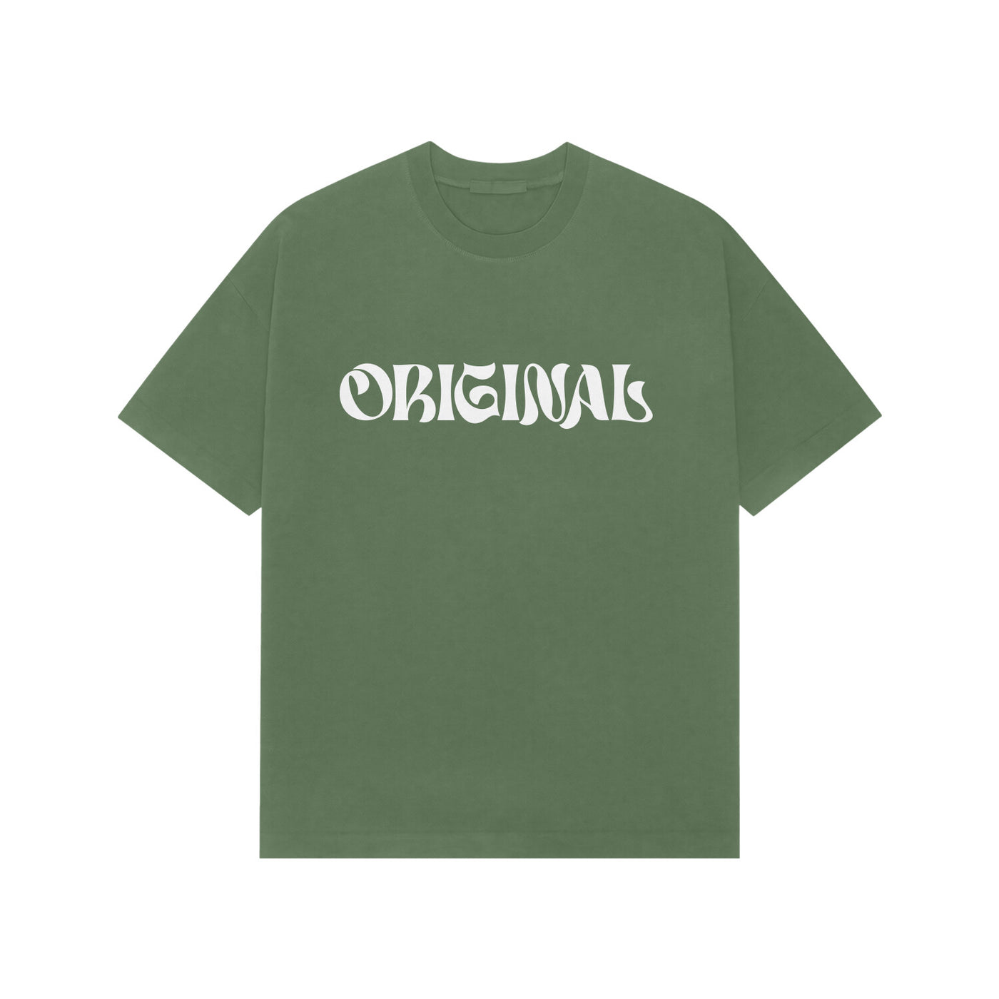 Front View - 5686394