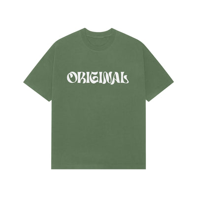 Front View - 5686394