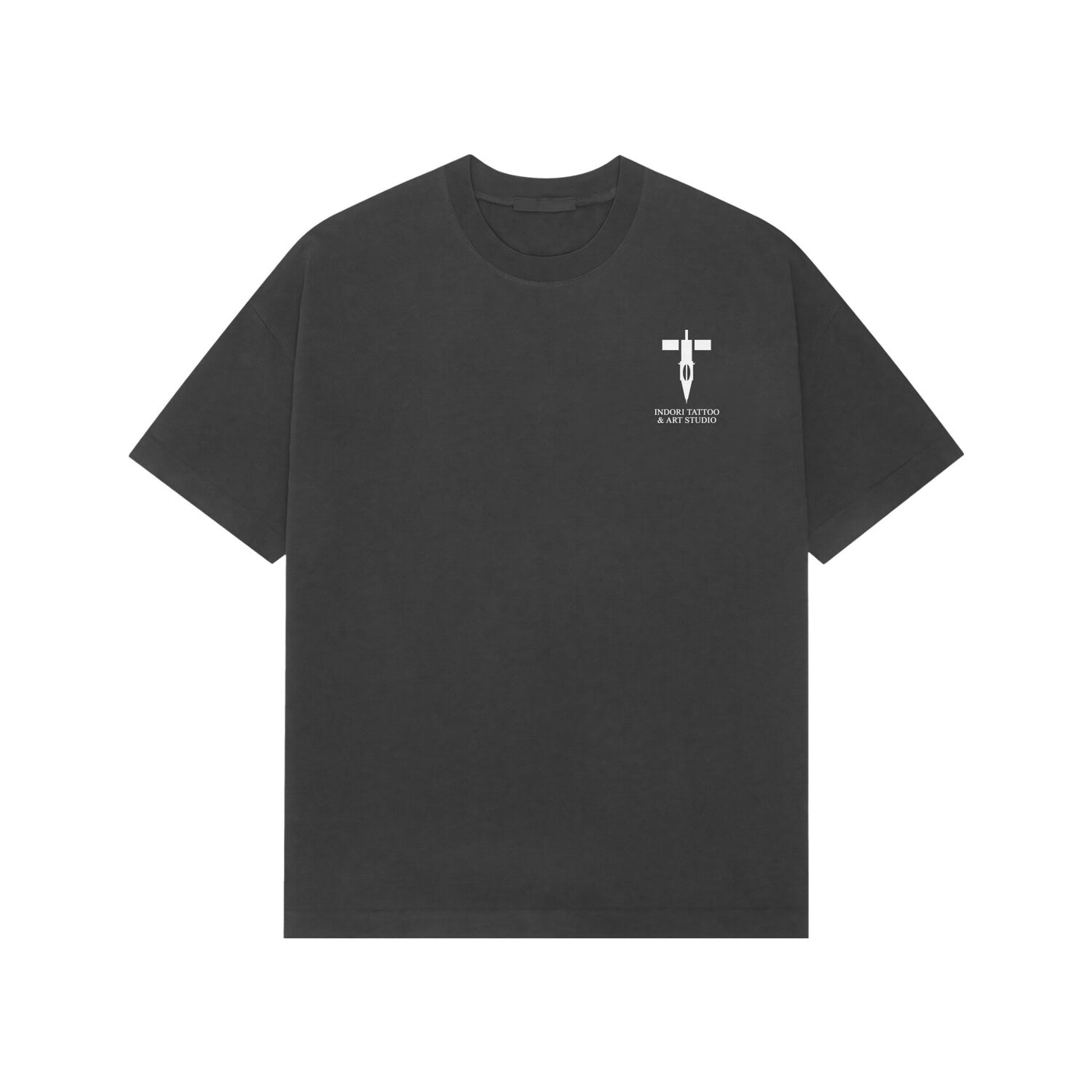 Front View - 5686572