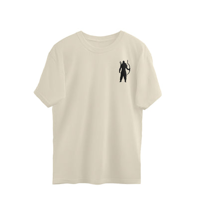 Front View - 5687203