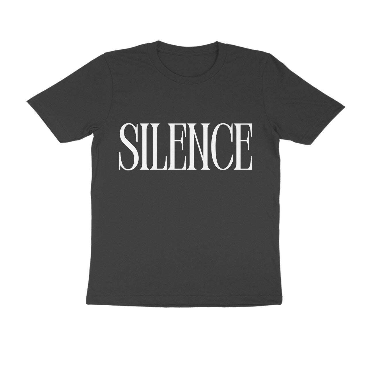 Front View - 5688305