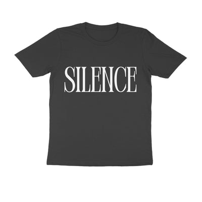 Front View - 5688305