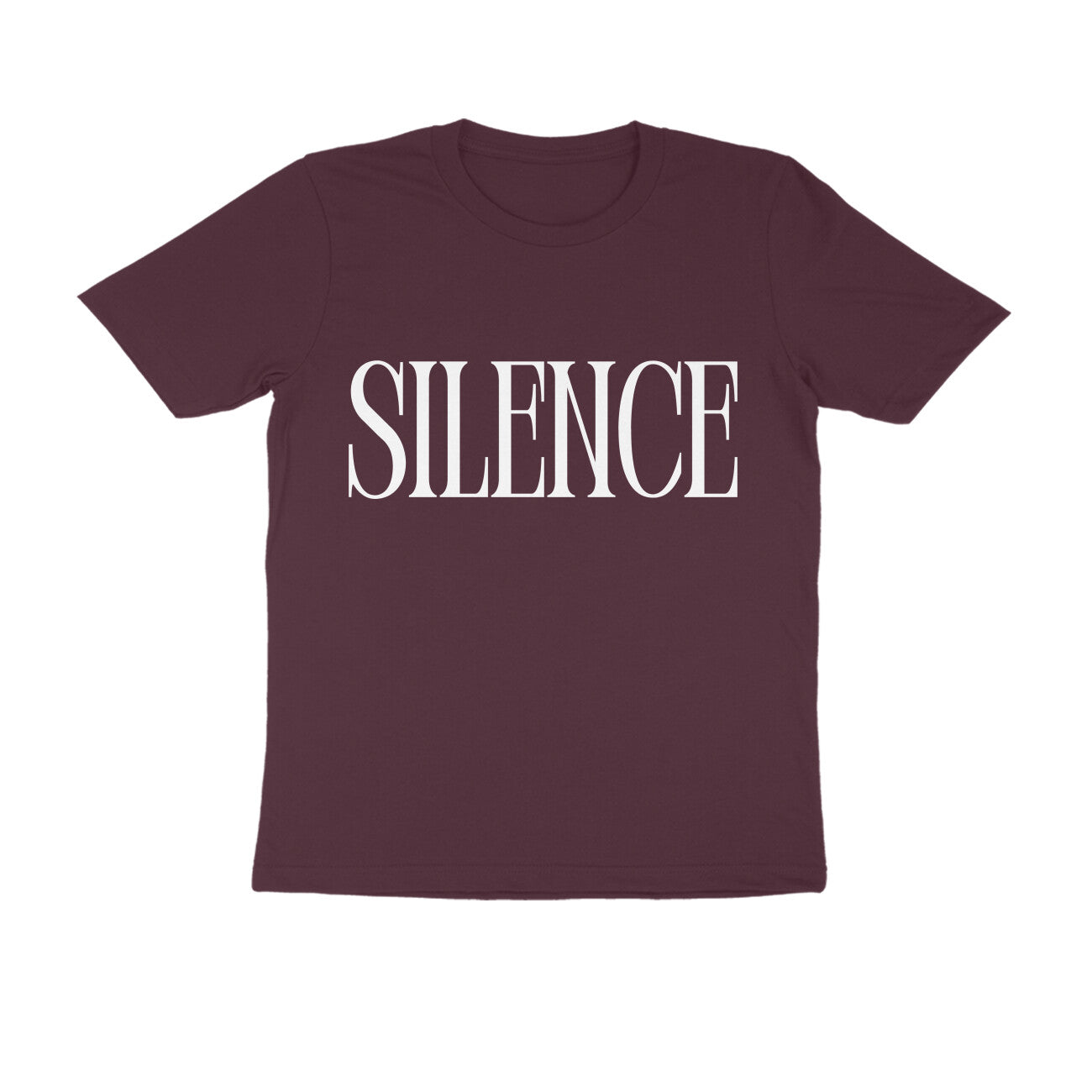 Front View - 5688306