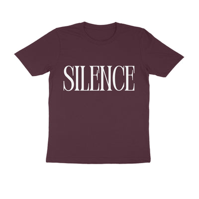 Front View - 5688306