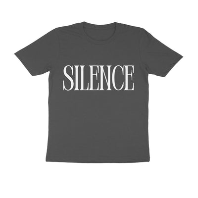 Front View - 5688307