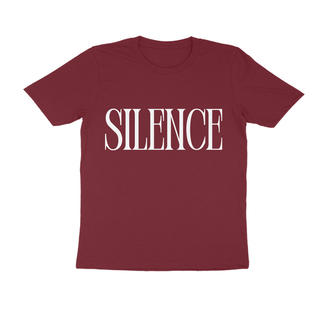 Front View - 5688308