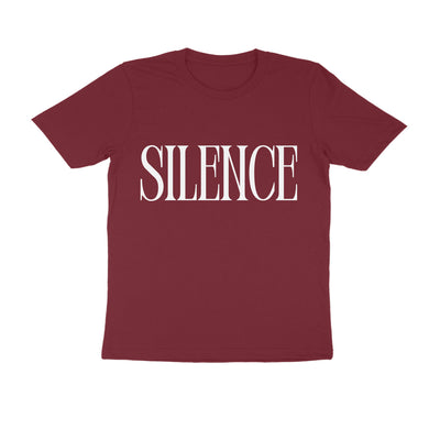 Front View - 5688308