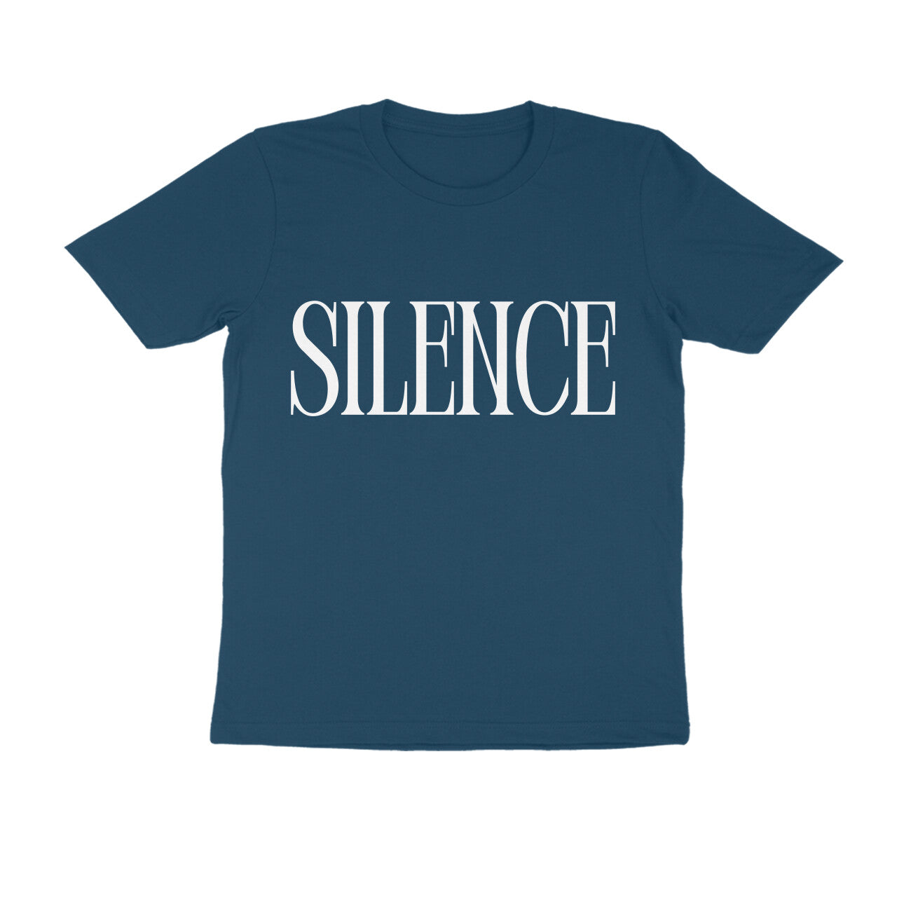 Front View - 5688309