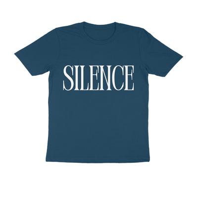 Front View - 5688309