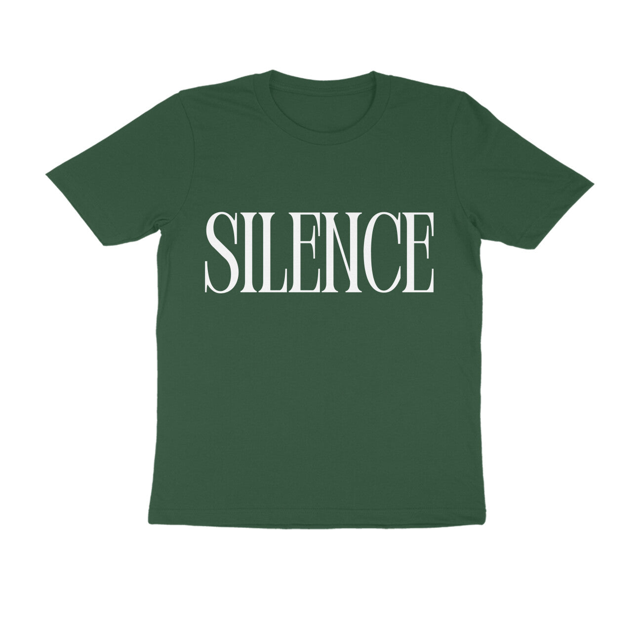 Front View - 5688310