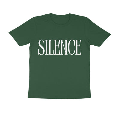 Front View - 5688310