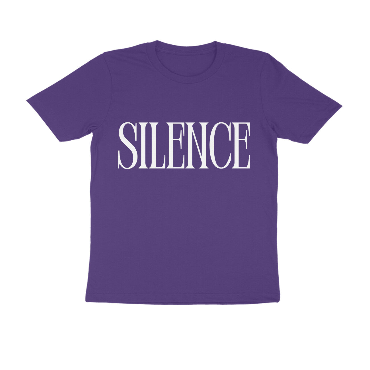 Front View - 5688311