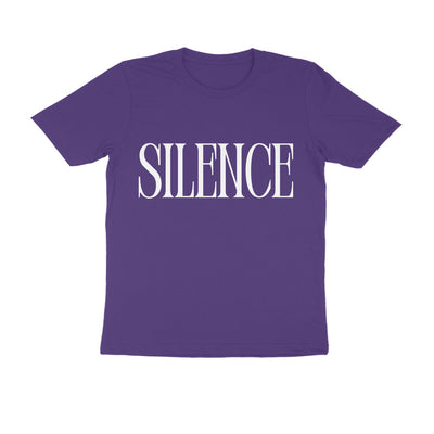 Front View - 5688311