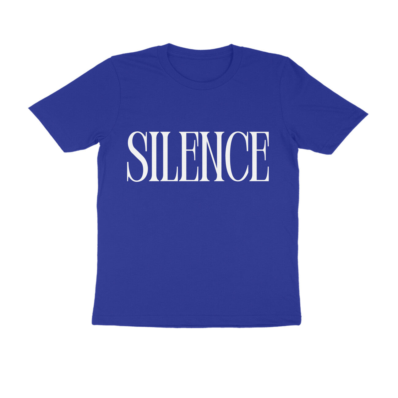 Front View - 5688312