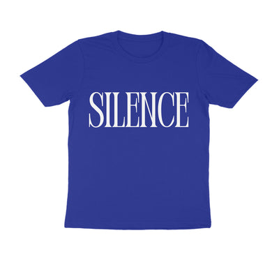 Front View - 5688312