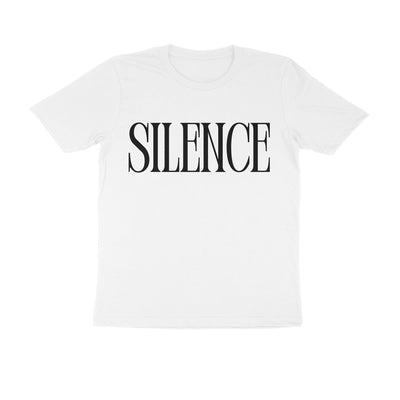 Front View - 5688318