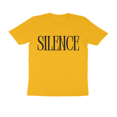 Front View - 5688319