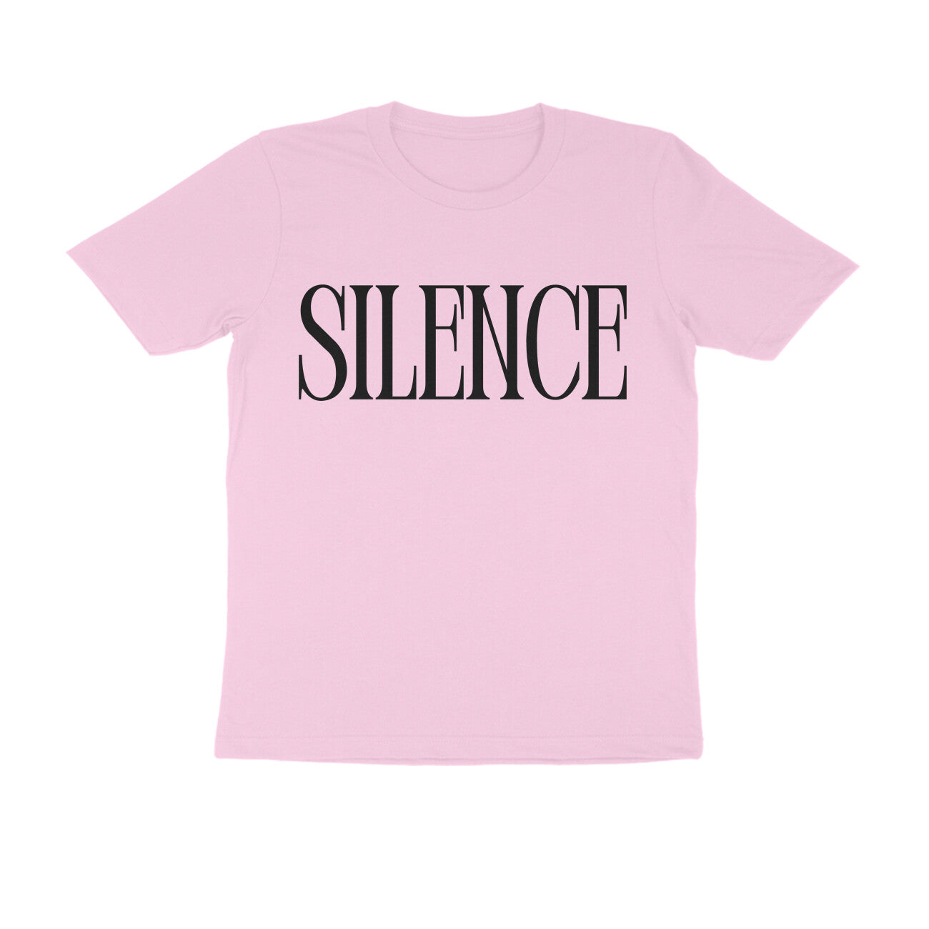 Front View - 5688320