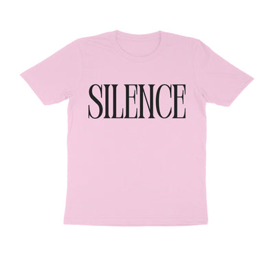 Front View - 5688320