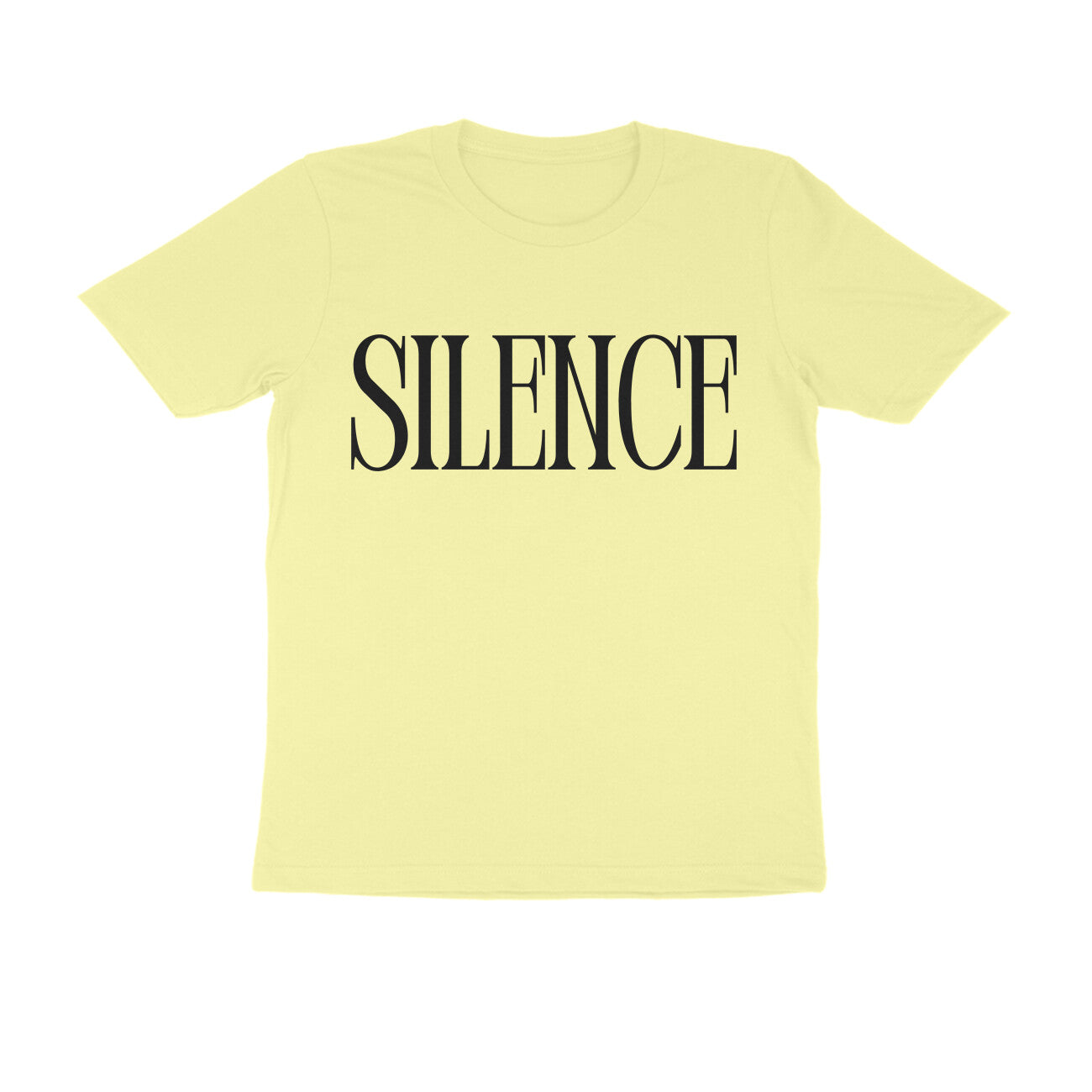 Front View - 5688321