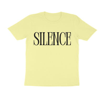 Front View - 5688321