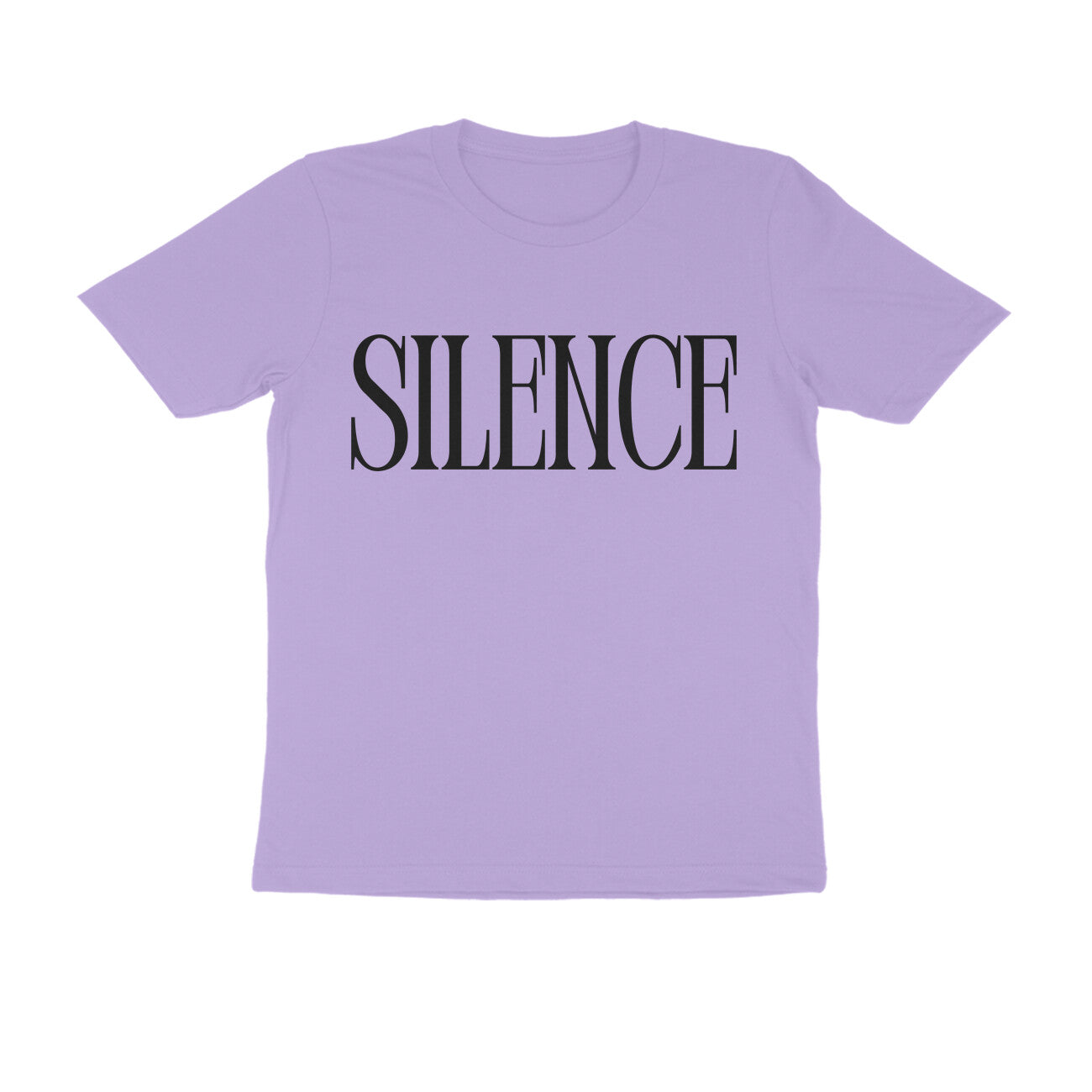 Front View - 5688322