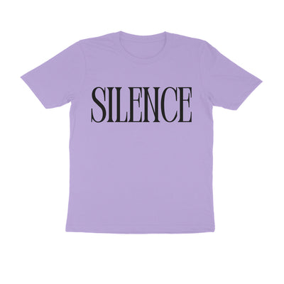 Front View - 5688322