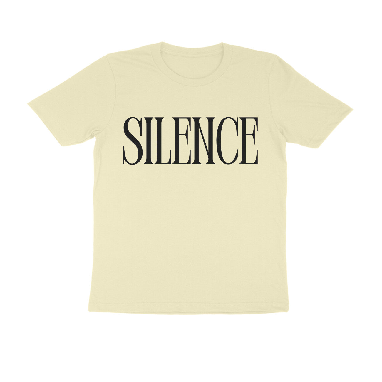 Front View - 5688323