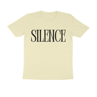 Front View - 5688323